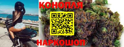 jwh Гусиноозёрск